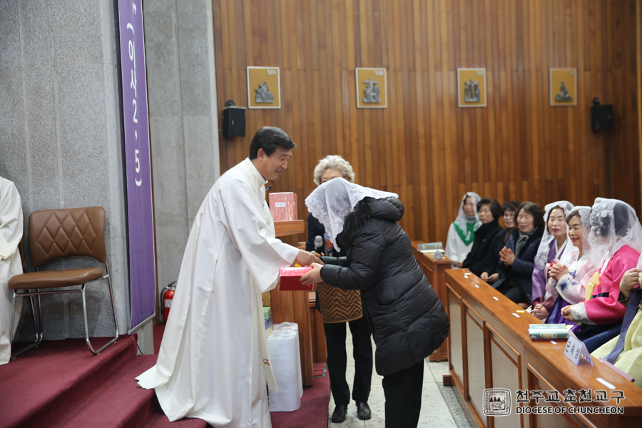2019-01-22 at 11-48-21.jpg