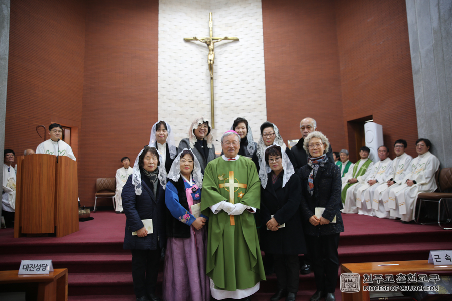 2019-01-22 at 11-41-52.jpg