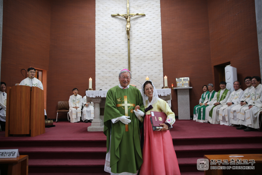2019-01-22 at 11-40-11.jpg