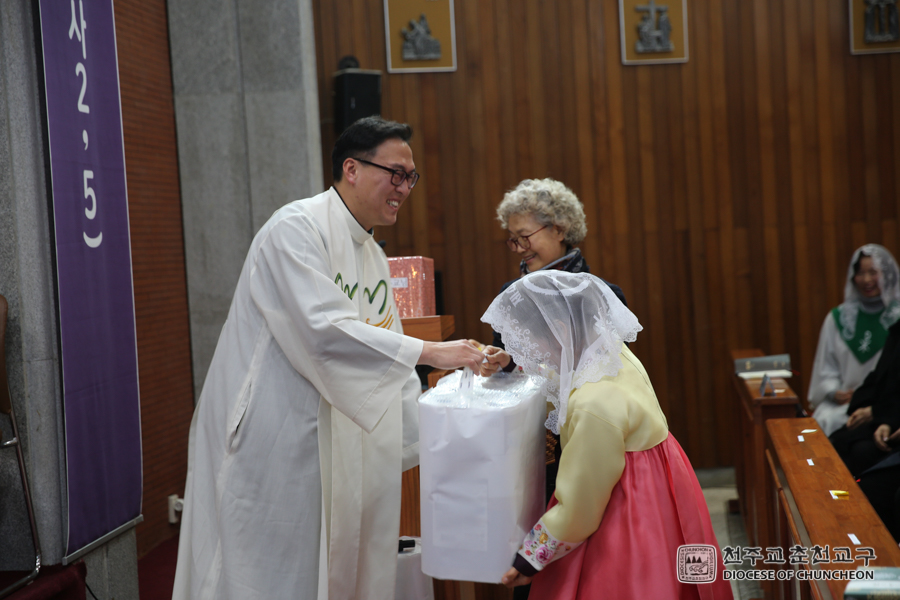 2019-01-22 at 11-51-09.jpg