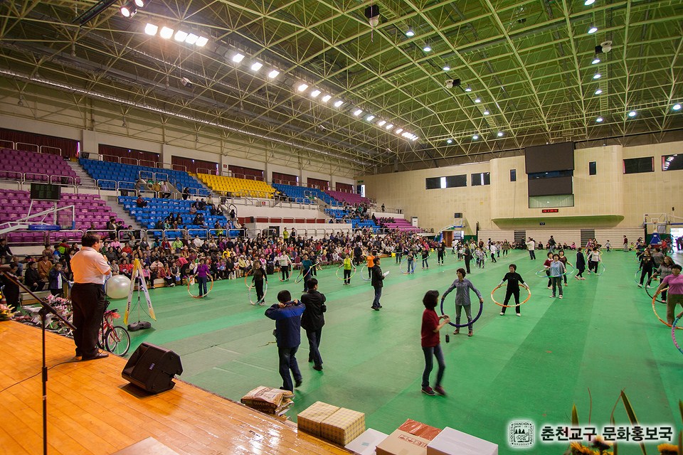 810.jpg