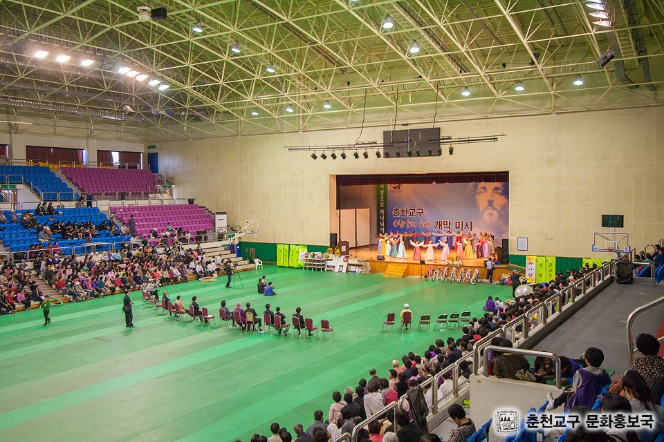 520.jpg