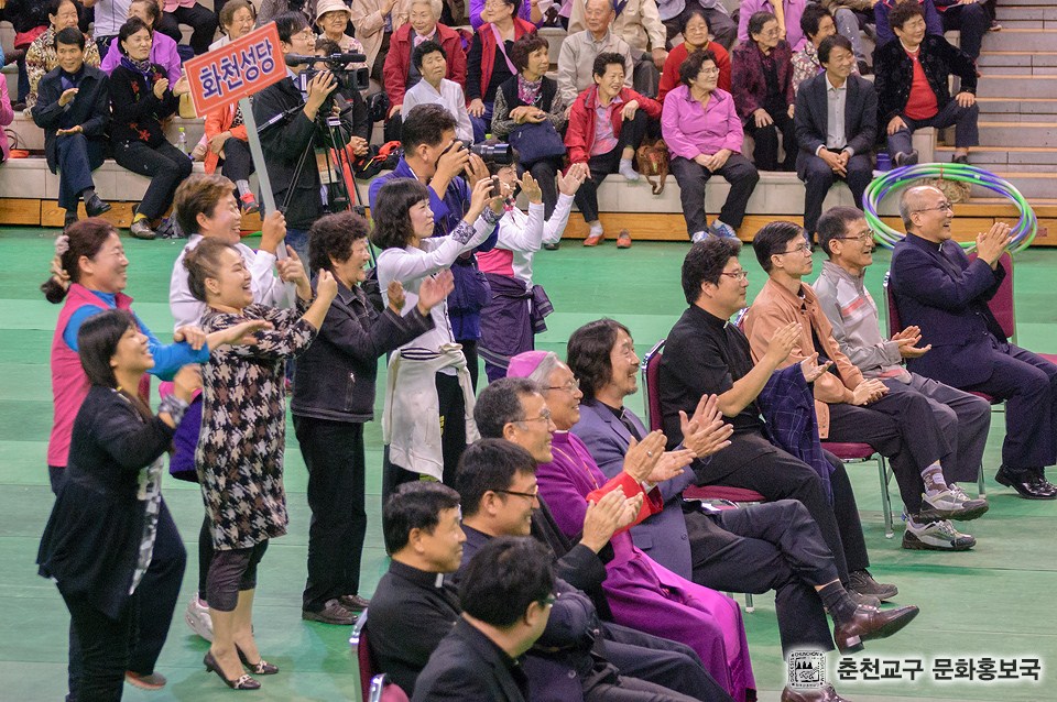 605.jpg