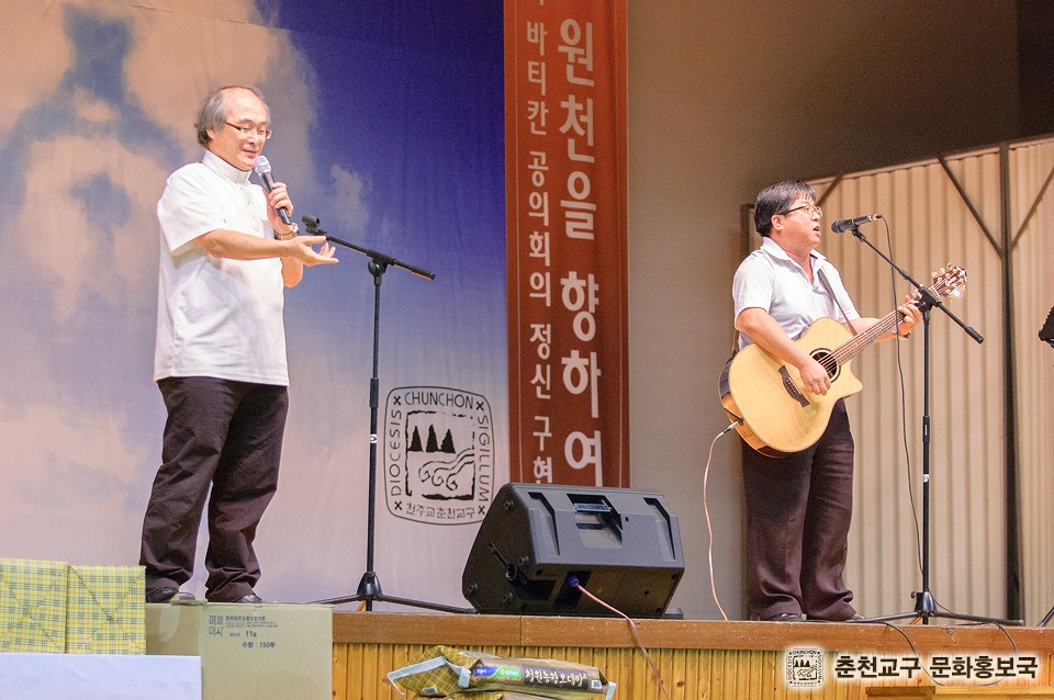 210.jpg