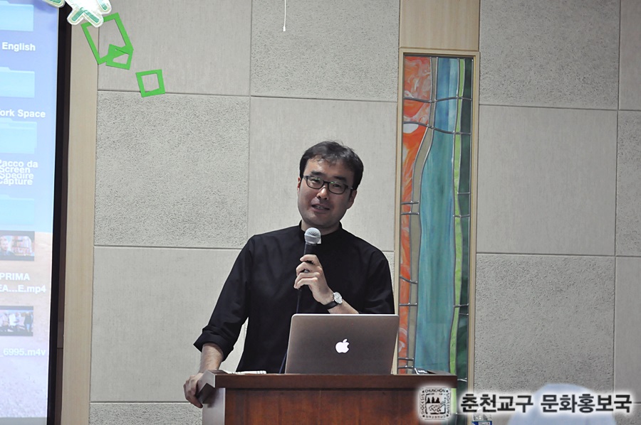 2015사제수도자연수 (33).JPG