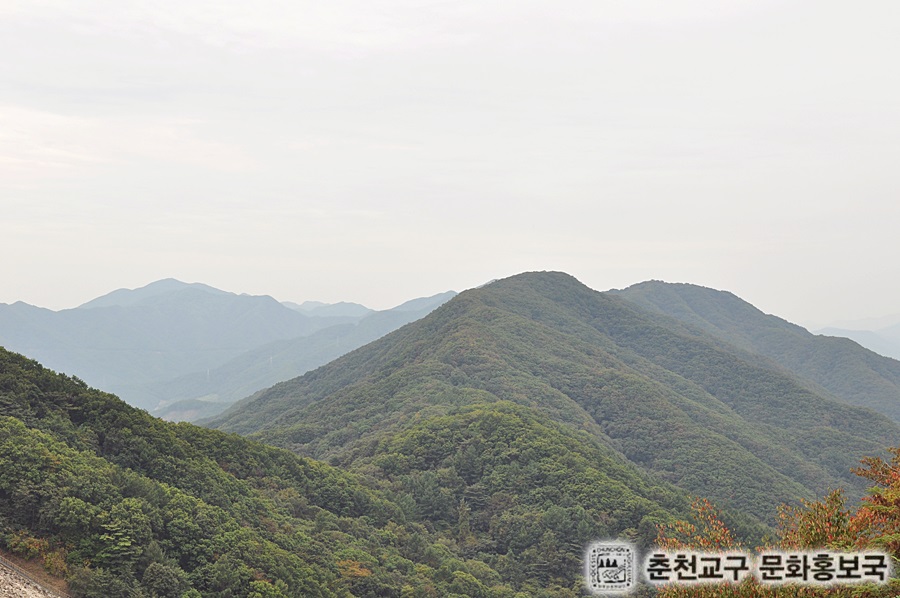 2015사제수도자연수 (119).JPG