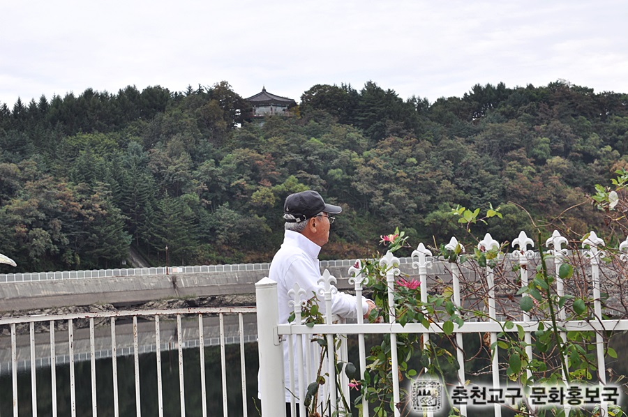 2015사제수도자연수 (132).JPG