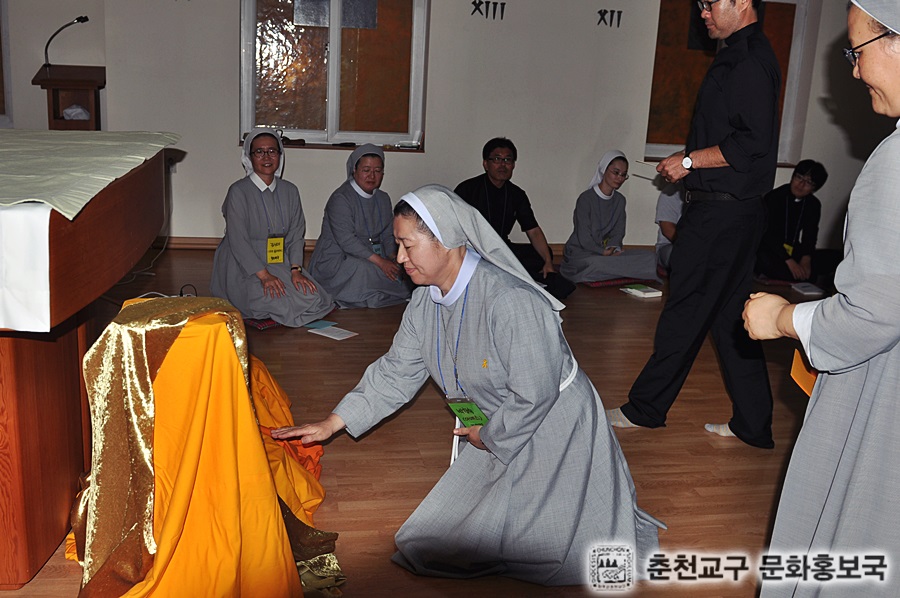 2015사제수도자연수 (70).JPG
