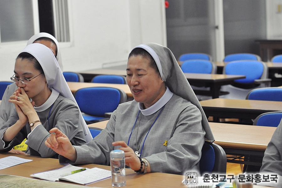2015사제수도자연수 (57).JPG