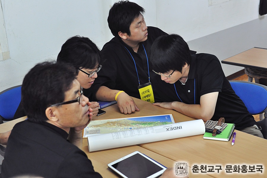 2015사제수도자연수 (43).JPG