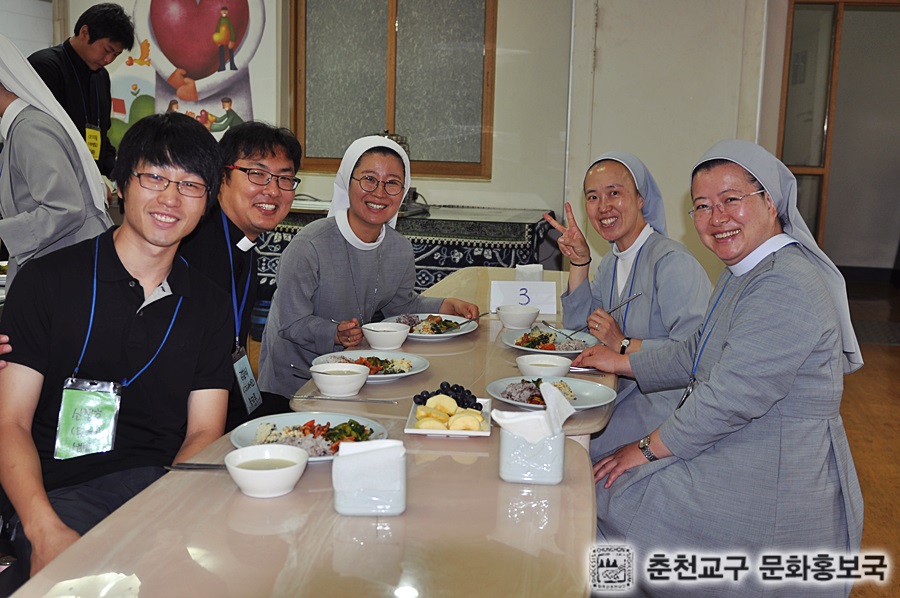 2015사제수도자연수 (89).JPG