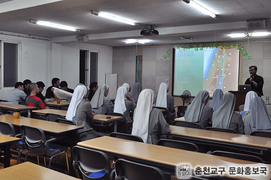 2015사제수도자연수 (49).JPG