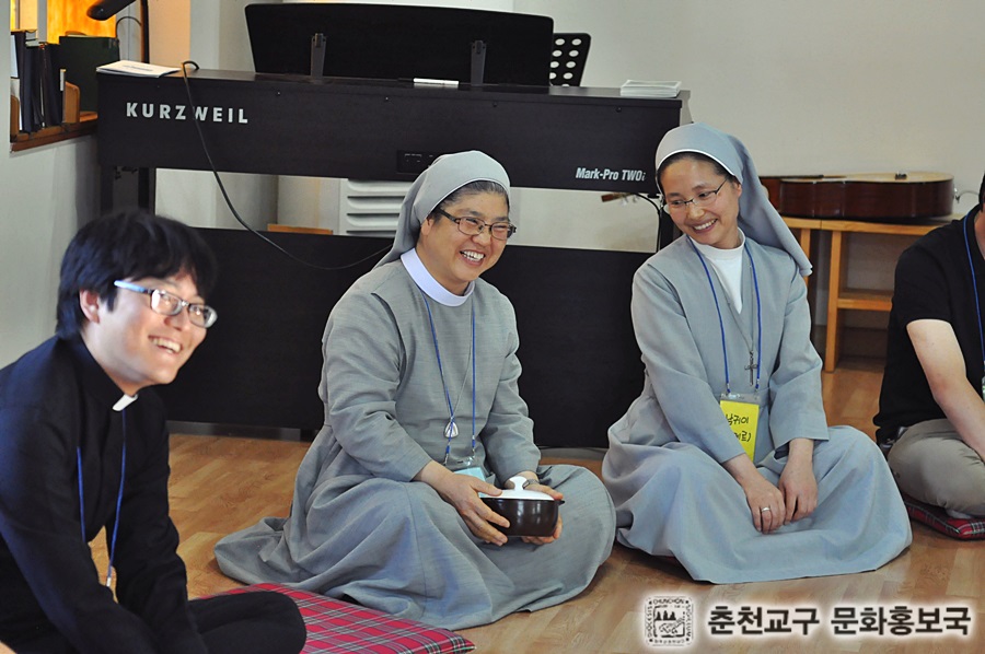 2015사제수도자연수 (16).JPG