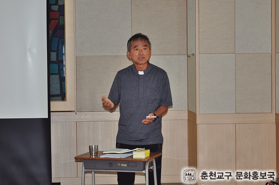 2015사제수도자연수 (179).JPG