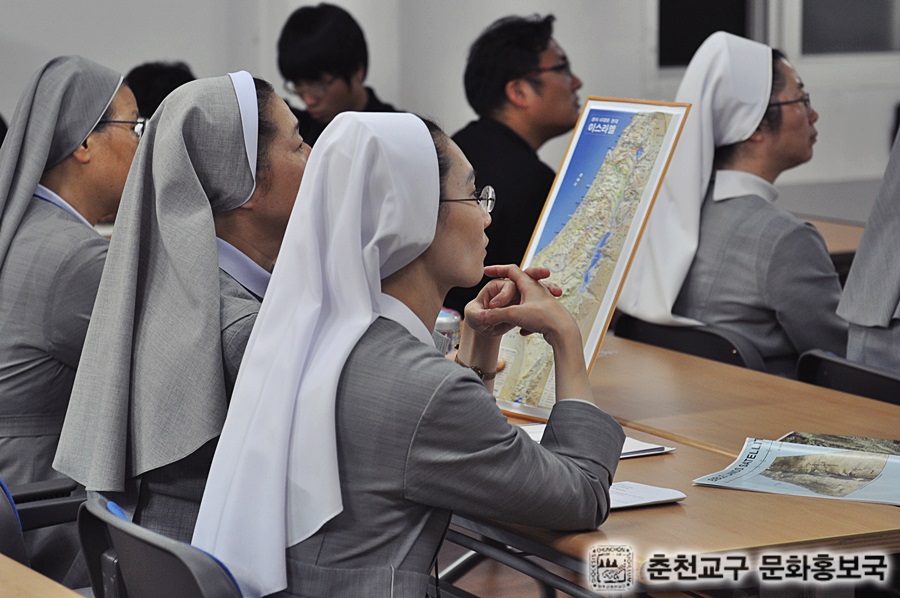 2015사제수도자연수 (47).JPG