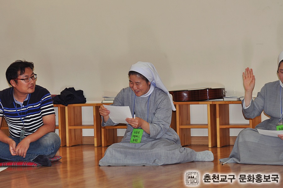 2015사제수도자연수 (176).JPG