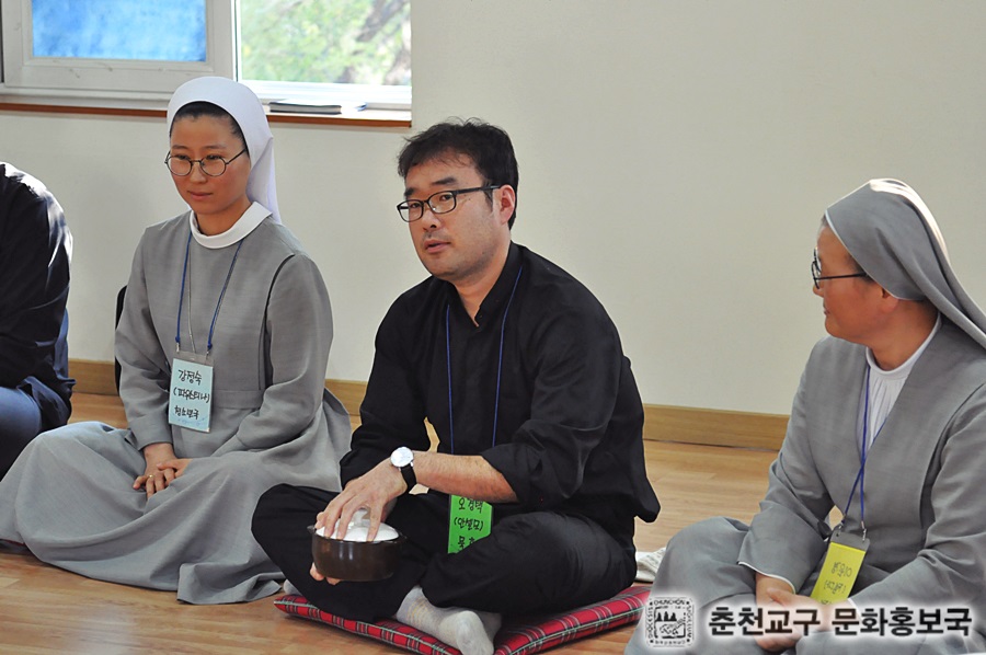 2015사제수도자연수 (27).JPG