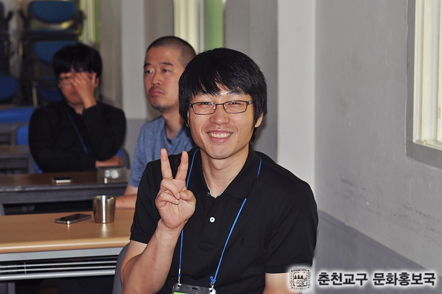 2015사제수도자연수 (116).JPG