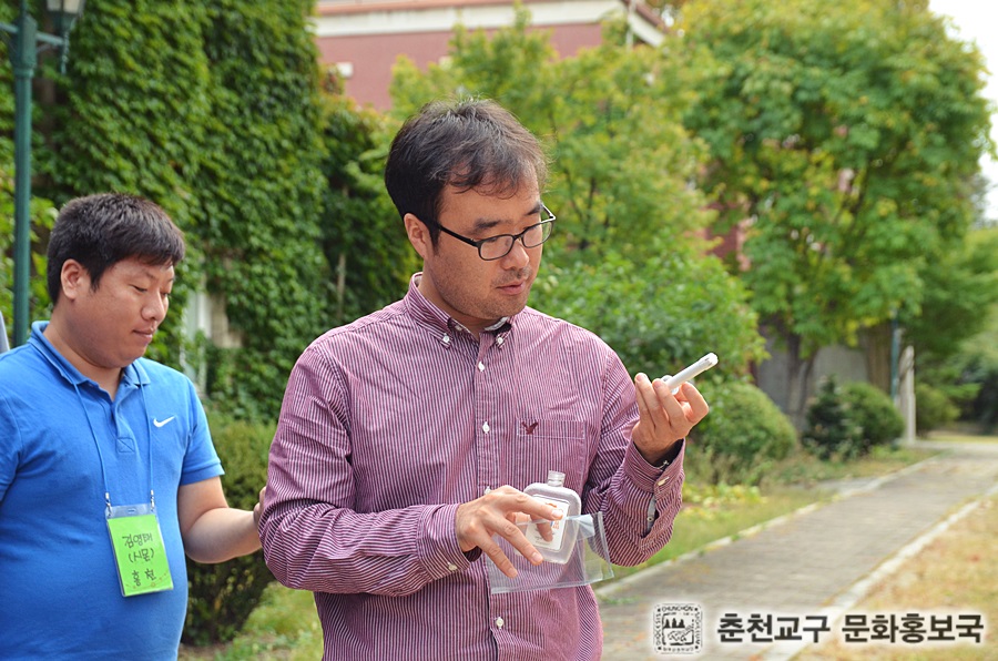 2015사제수도자연수 (112).JPG