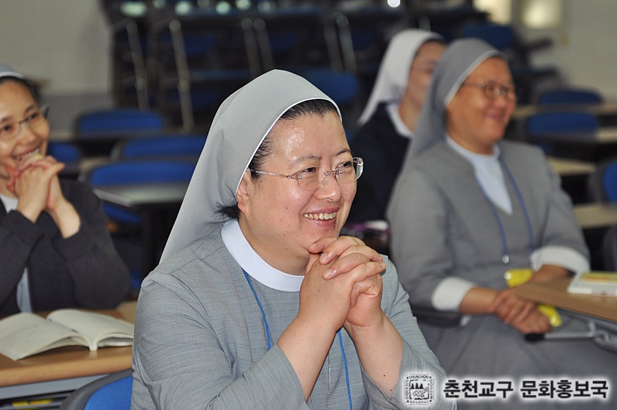 2015사제수도자연수 (95).JPG