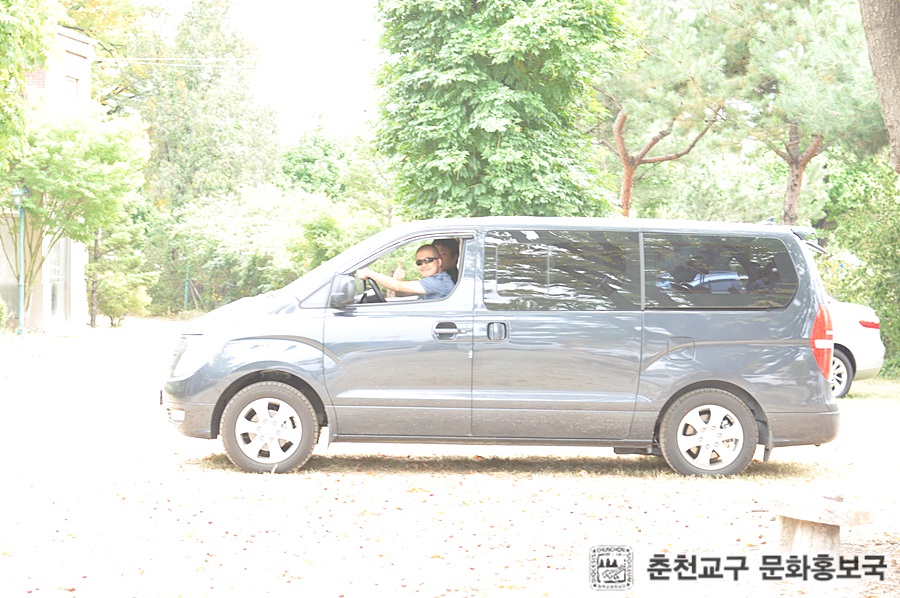 2015사제수도자연수 (118).JPG