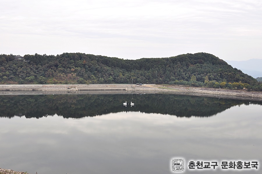 2015사제수도자연수 (121).JPG