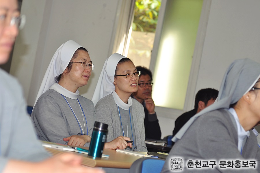 2015사제수도자연수 (96).JPG