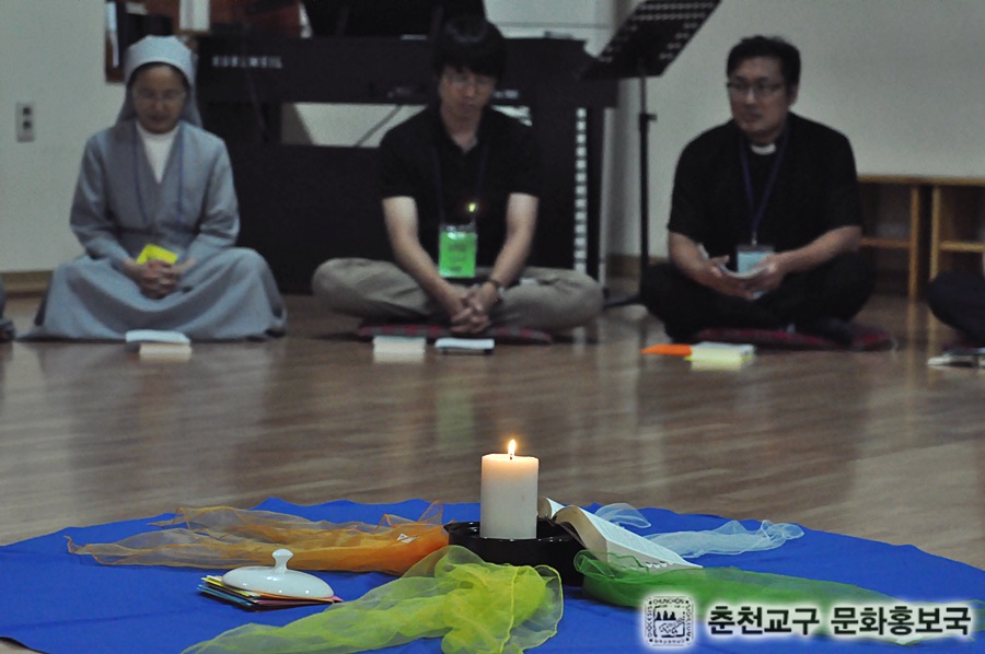 2015사제수도자연수 (66).JPG