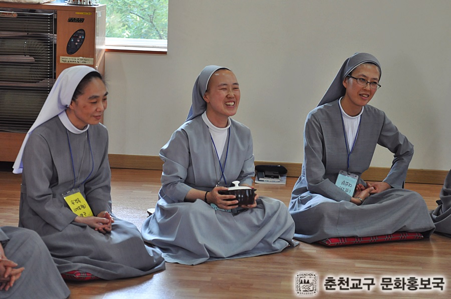 2015사제수도자연수 (6).JPG