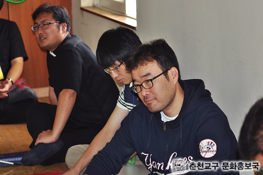 2015사제수도자연수 (181).JPG