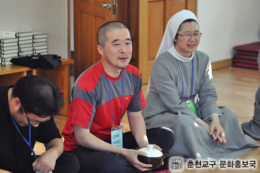 2015사제수도자연수 (11).JPG