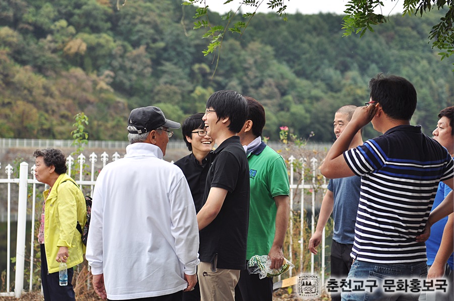 2015사제수도자연수 (133).JPG