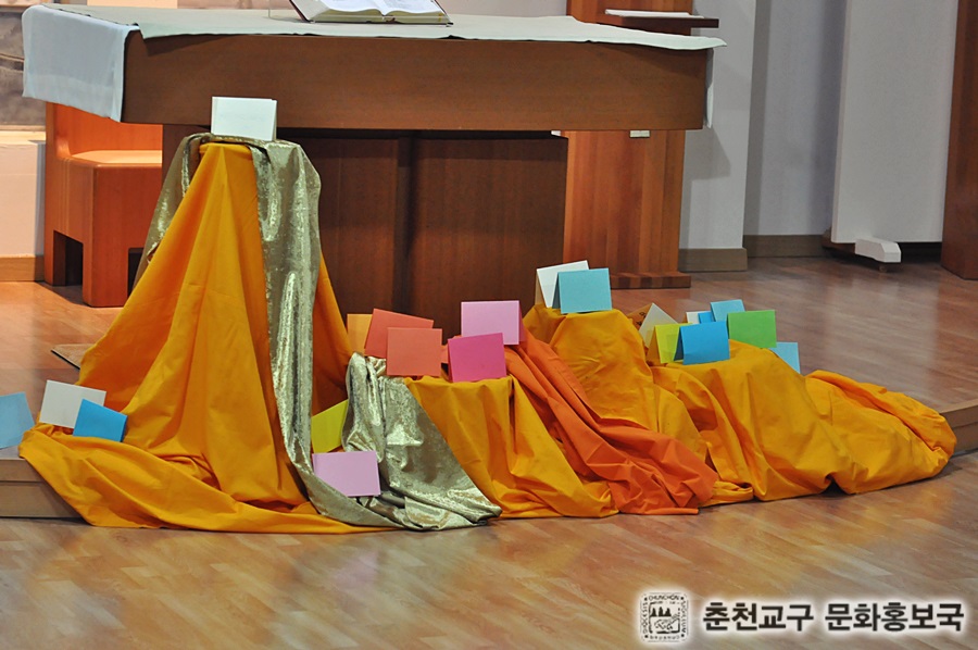 2015사제수도자연수 (76).JPG