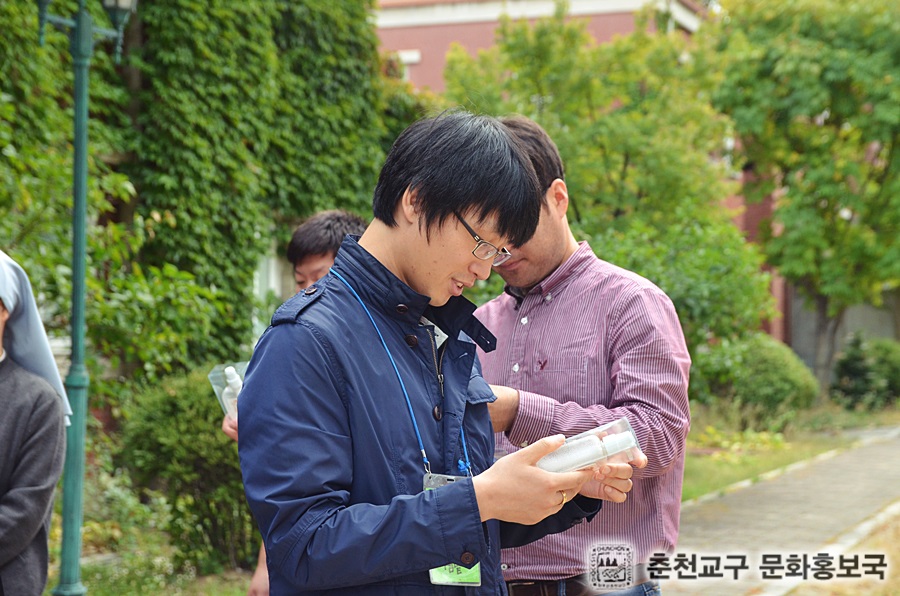 2015사제수도자연수 (113).JPG