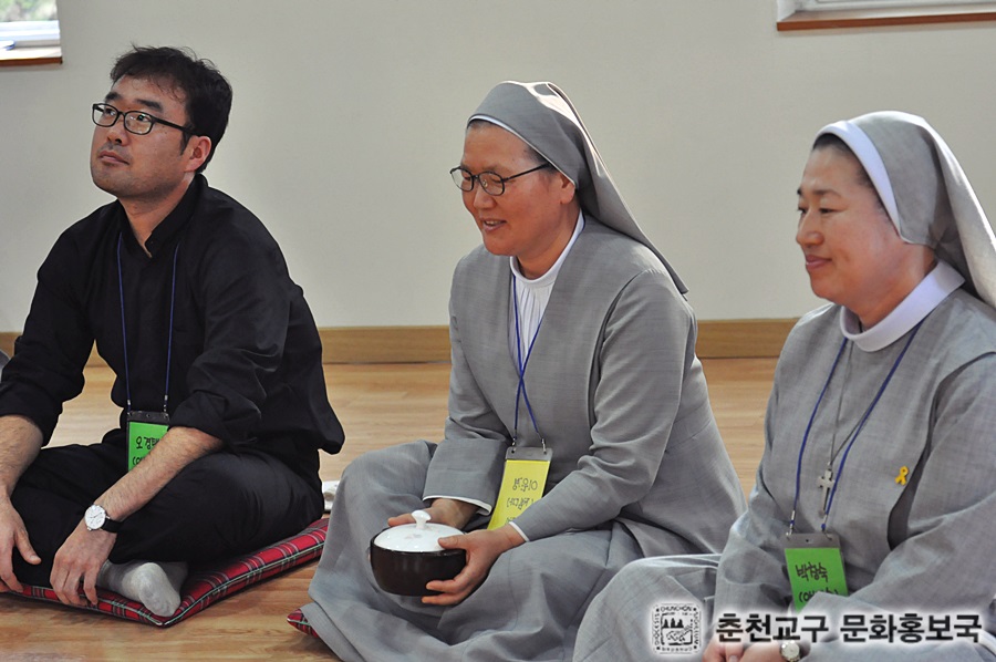 2015사제수도자연수 (25).JPG