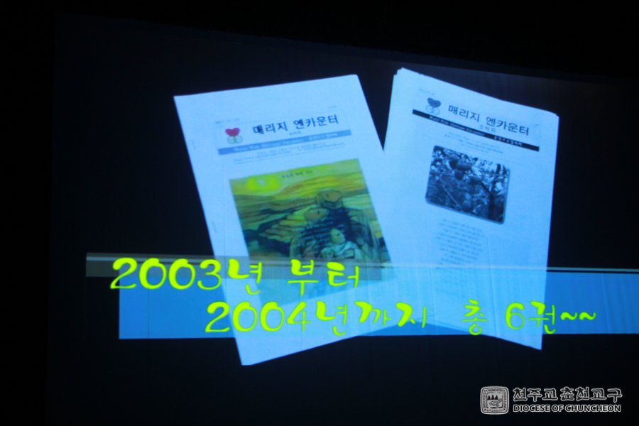 2019-10-05 at 10-40-40.jpg