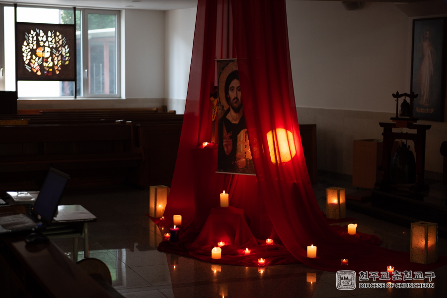 2019-05-11 at 15-30-32.jpg