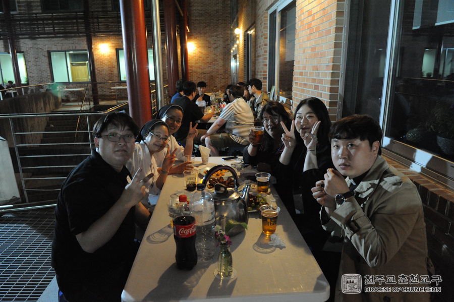 2019-05-11 at 20-58-24.jpg