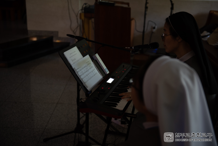 2019-05-11 at 15-30-56.jpg