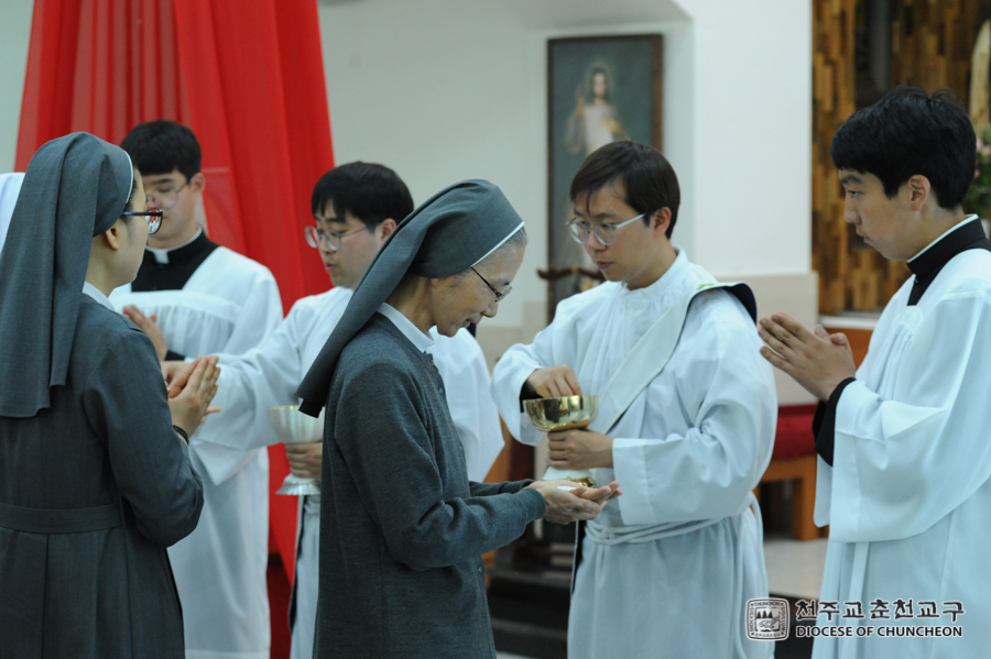 2019-05-11 at 14-35-35.jpg