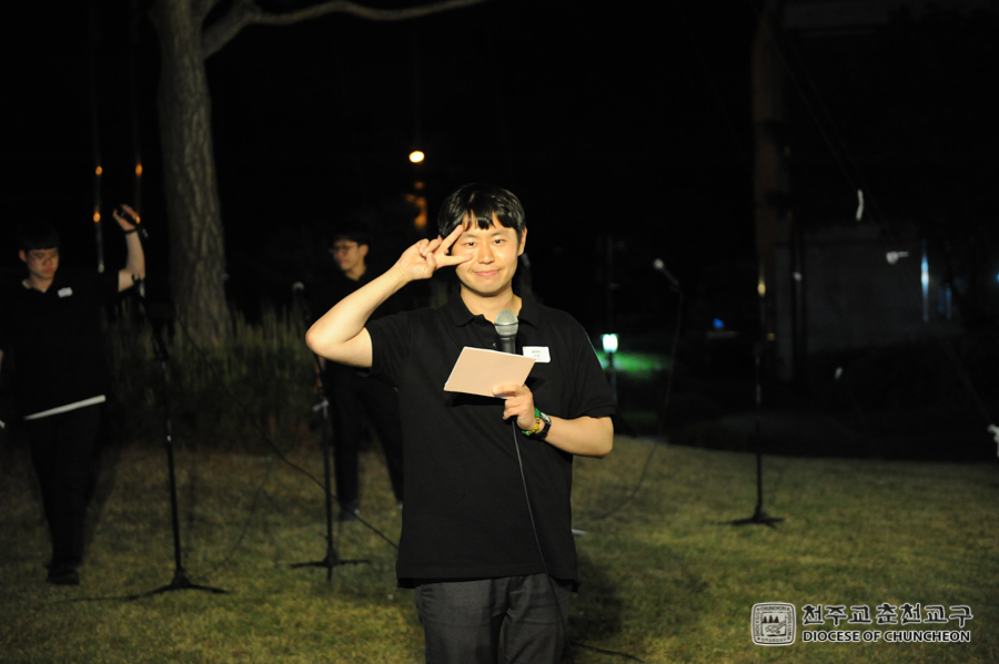 2019-05-11 at 20-26-49.jpg