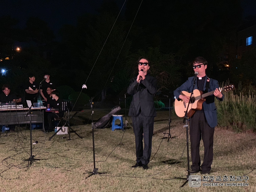 2019-05-11 at 21-26-06.jpg
