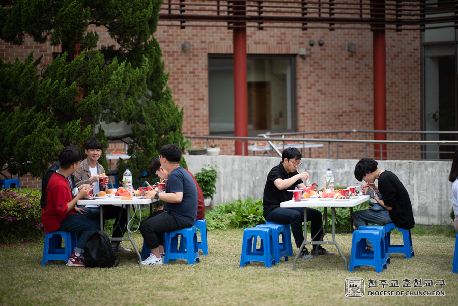 2019-05-11 at 18-21-58.jpg