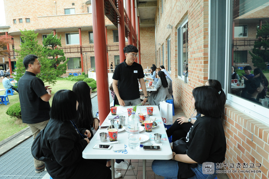 2019-05-11 at 18-49-34.jpg