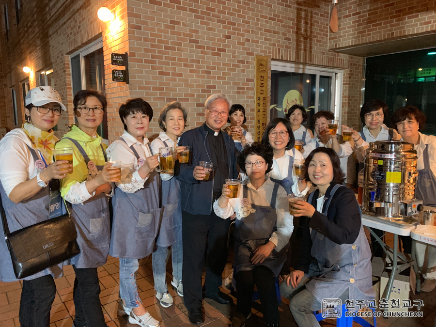 2019-05-11 at 20-59-10.jpg