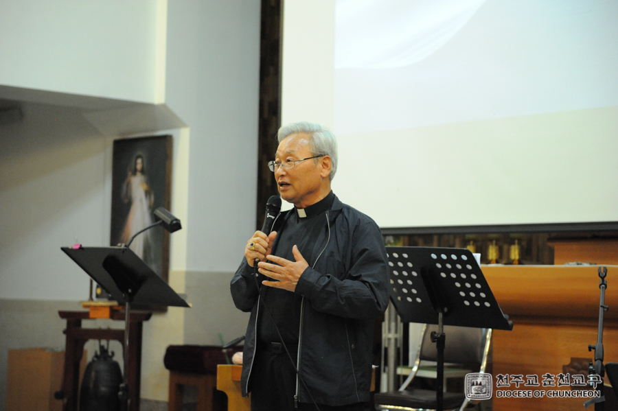 2019-05-11 at 20-14-05.jpg
