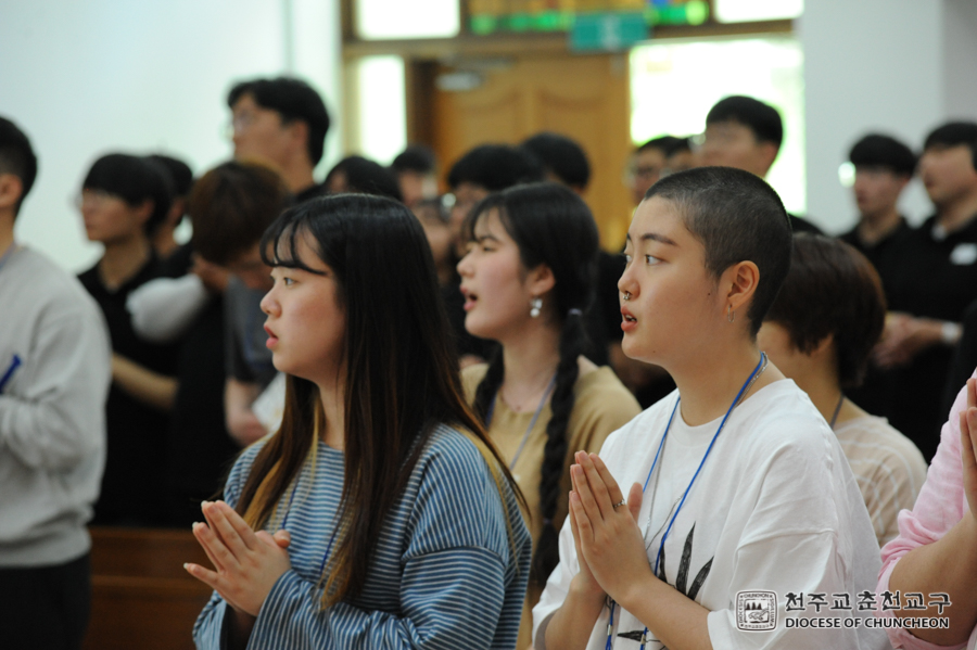 2019-05-11 at 14-39-24.jpg