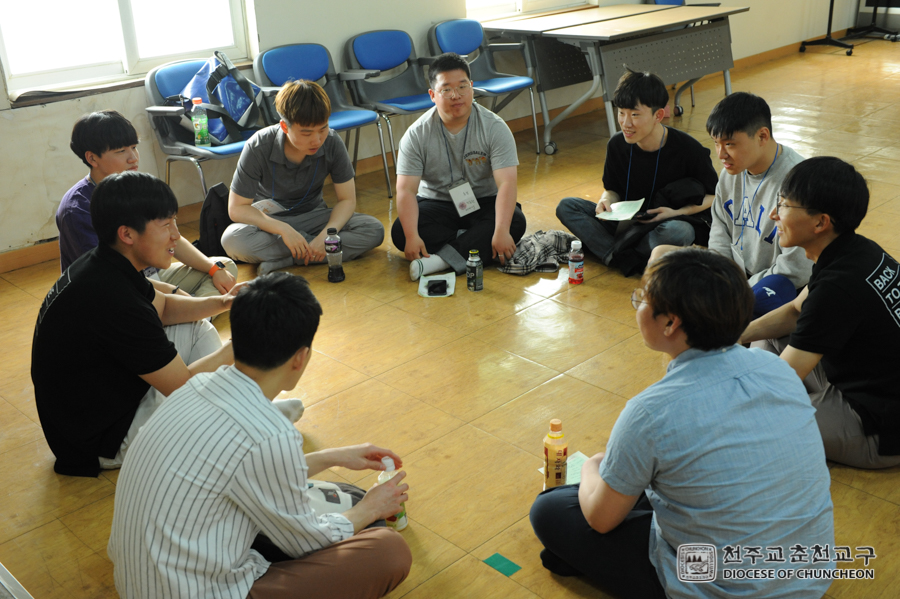2019-05-11 at 16-30-12.jpg