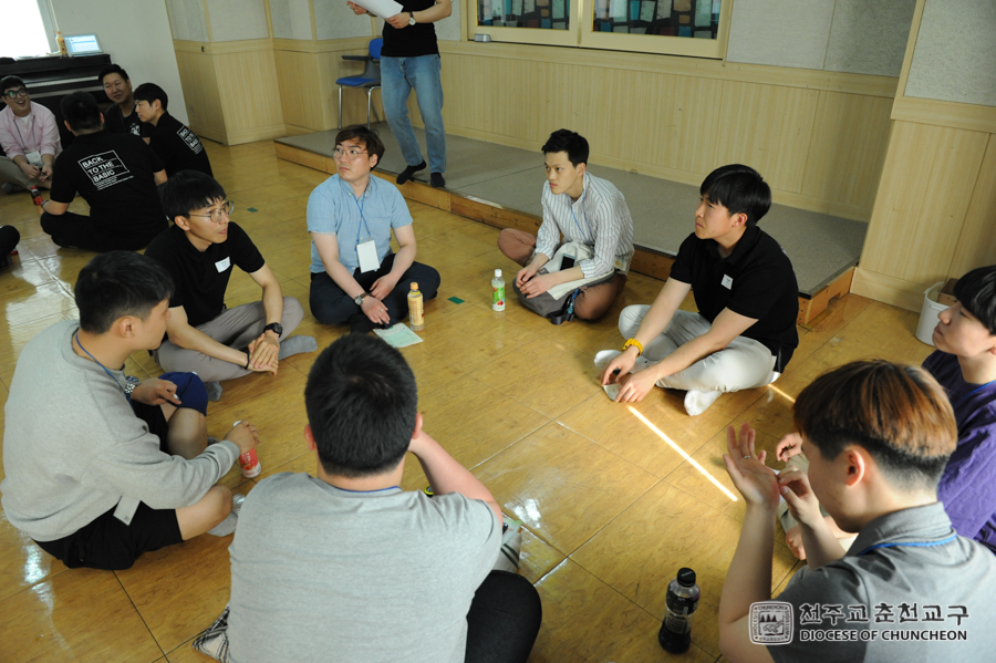 2019-05-11 at 16-29-43.jpg