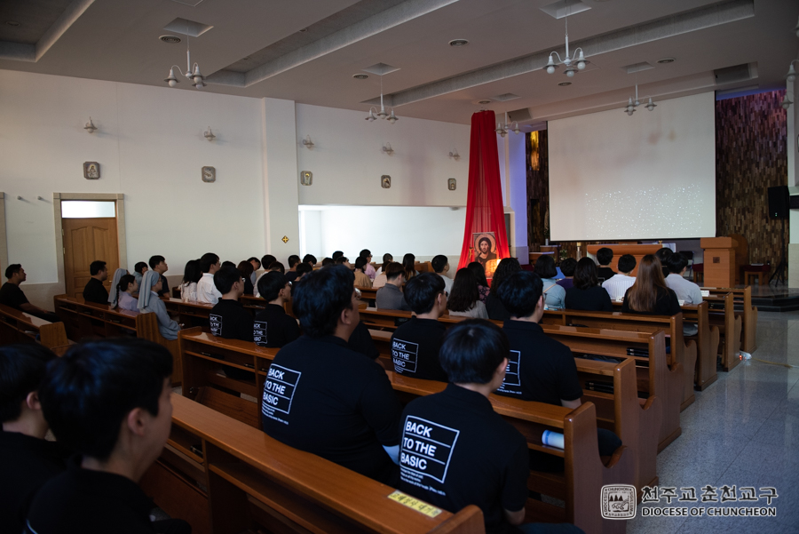2019-05-11 at 15-28-29.jpg